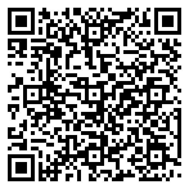 QR code 24286869100000