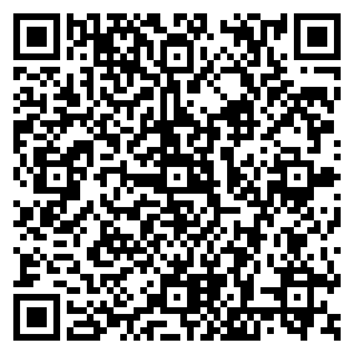 QR code 36698624000000