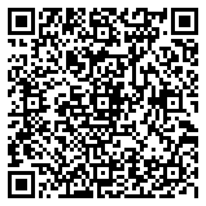 FHU SKANKOP Tomasz Kołodziejski QR code QR code 14602043000000
