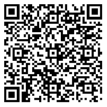 QR code 20024472400000