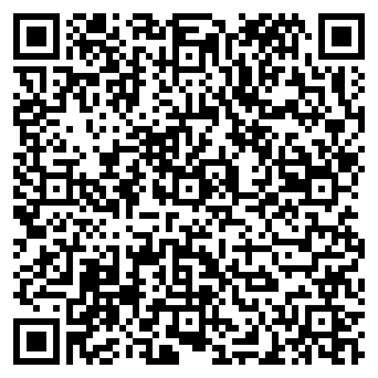 QR code 33109806600000