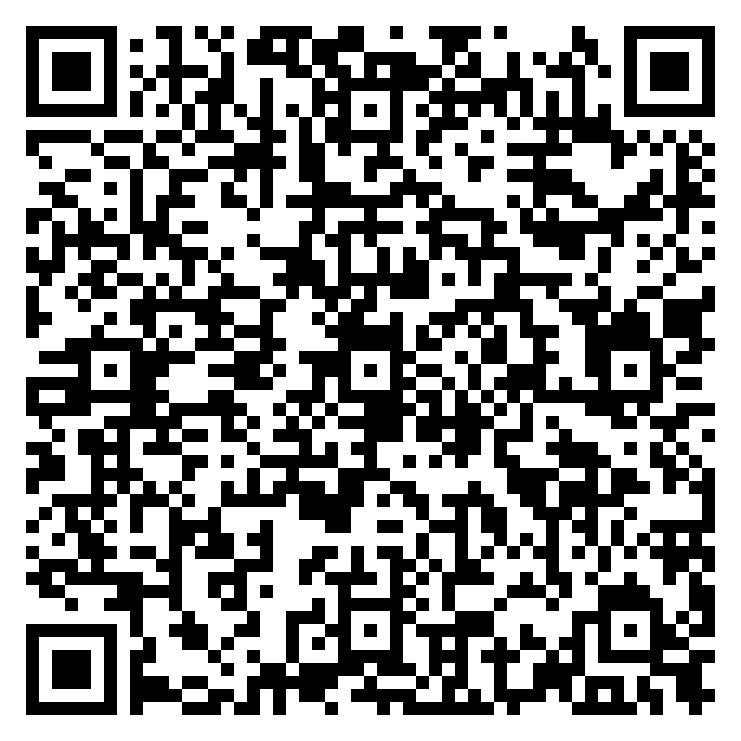 QR code 36377494400000