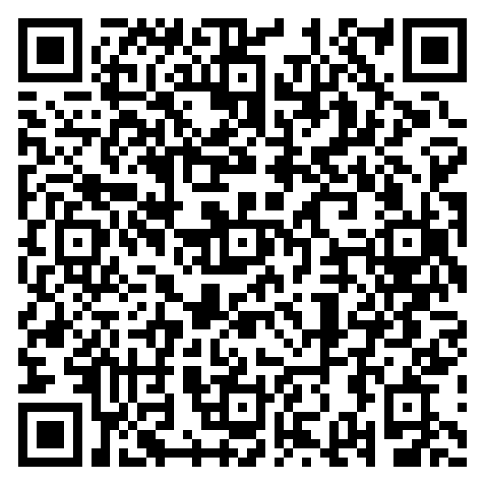 QR code 89140432200000