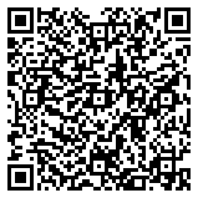 QR code 79103399800000