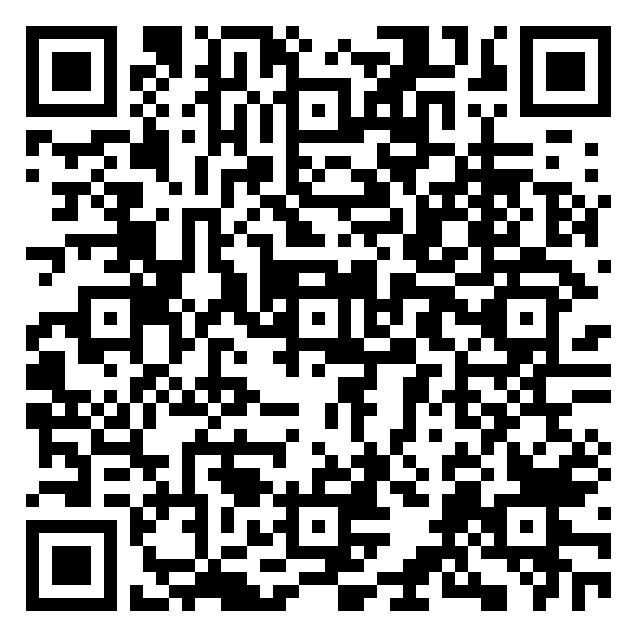 QR code 27606273100000