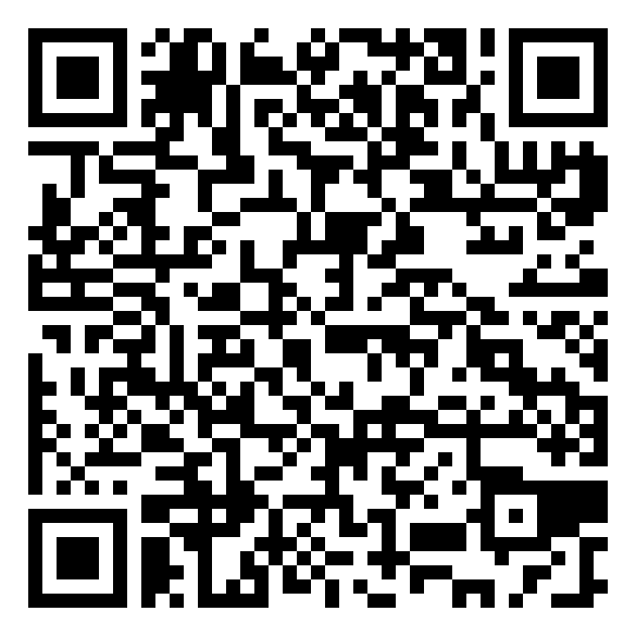 QR code 26012903400000