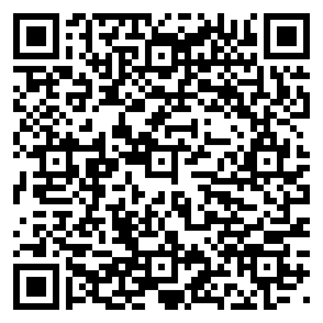 QR code 12304657300000