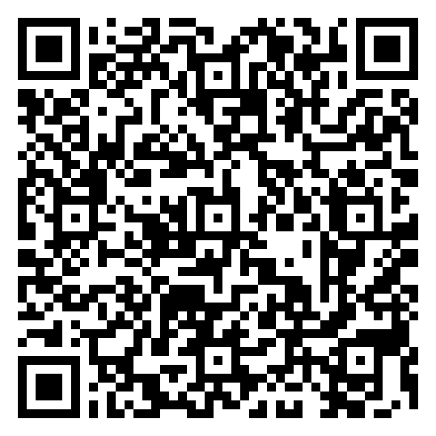 QR code 24340088900000