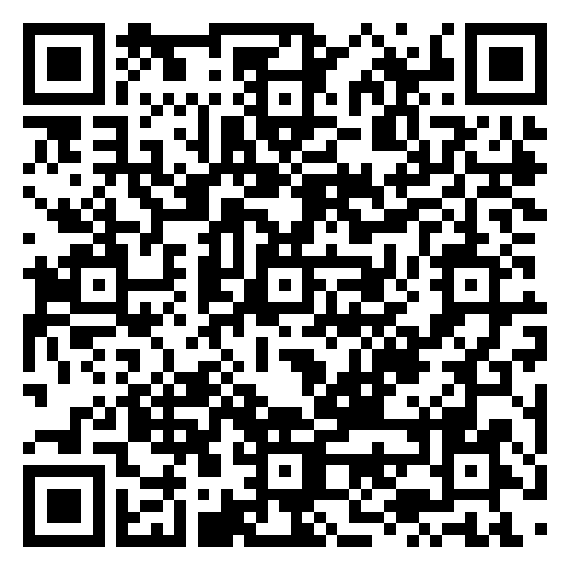 QR code 19082973900000