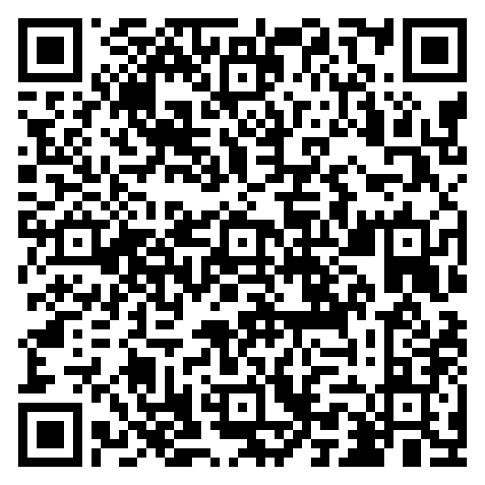 QR code 35071248800000