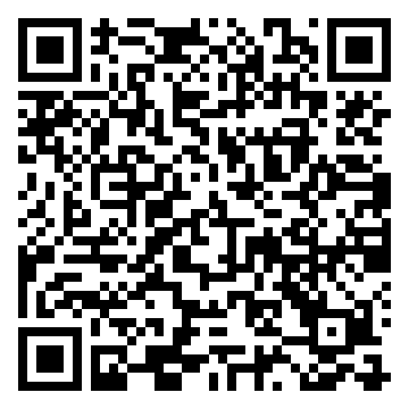 QR code 36414822600000