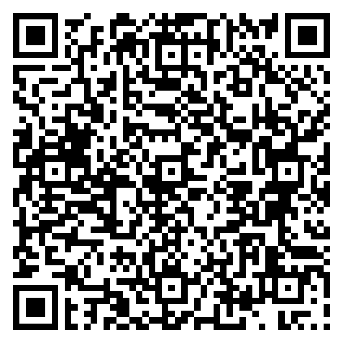 FHU Sławomir Chmielewski QR code QR code 52114779000000