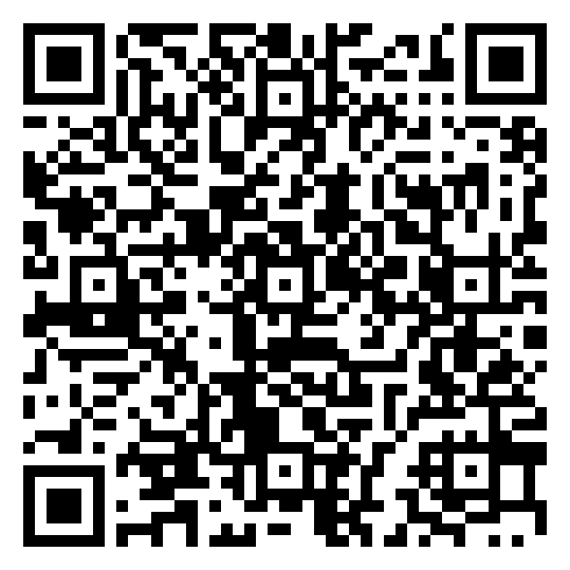 QR code 19182247800000