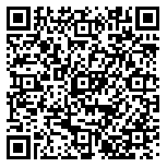QR code 07082593800000