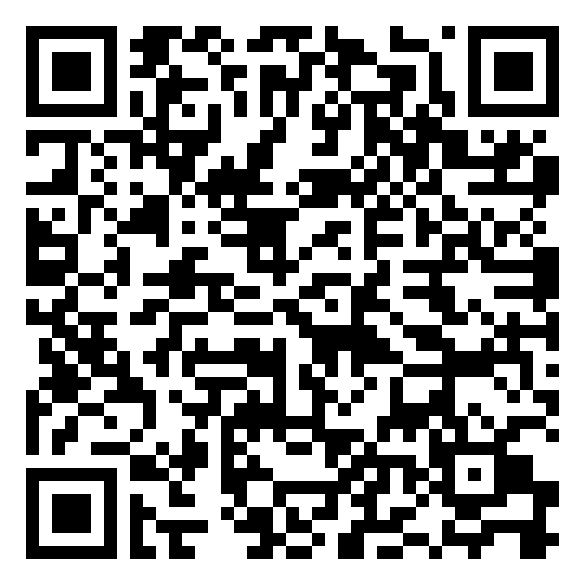 QR code 36990470900000