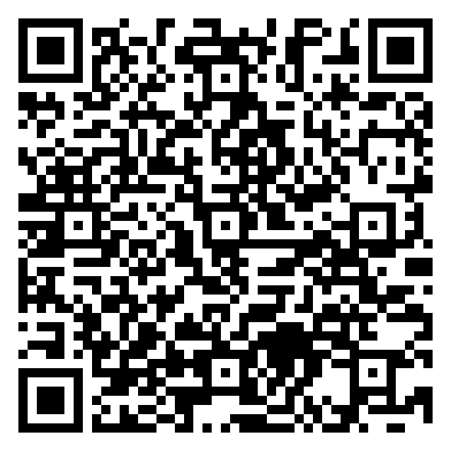 QR code 36086751000000