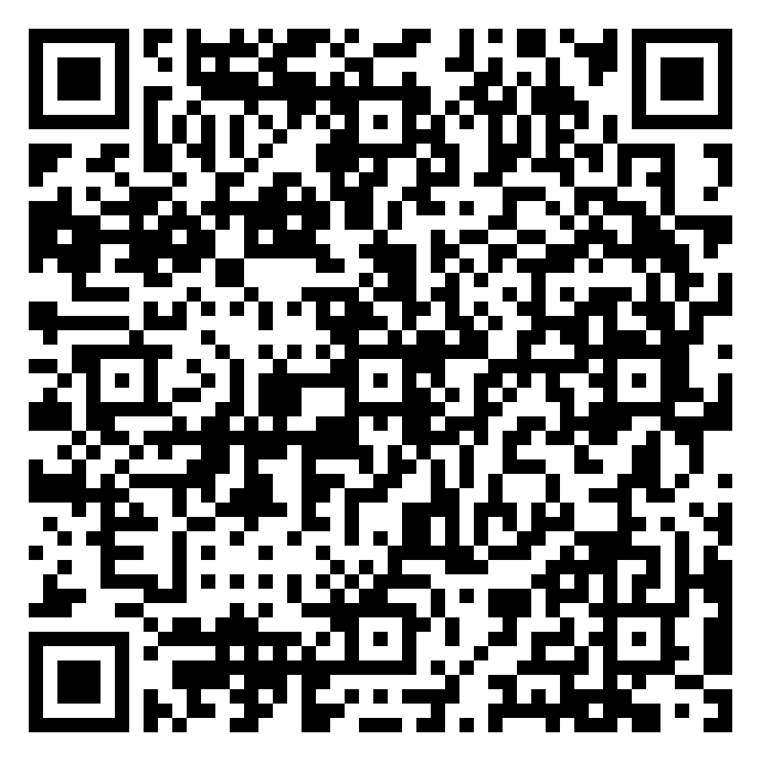 QR code 38272332000000