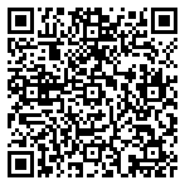 QR code 36643591200000