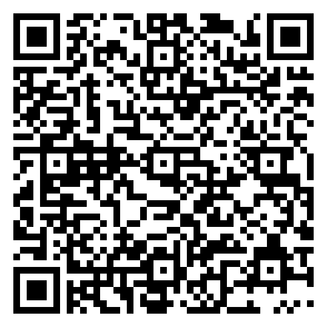 QR code 36508882200000