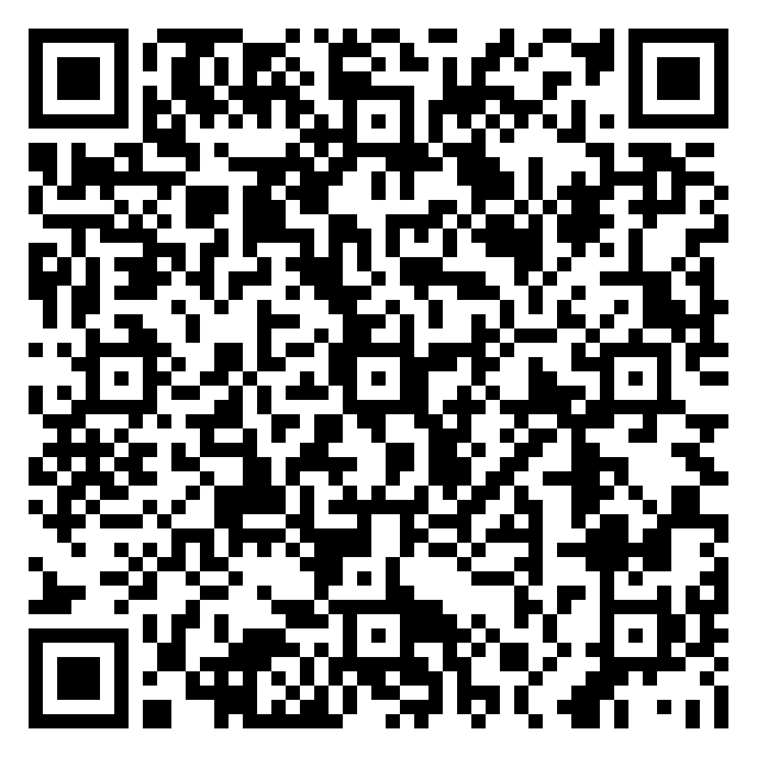 QR code 31026548300000