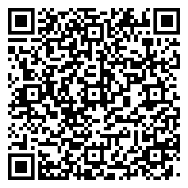 QR code 16029382500000
