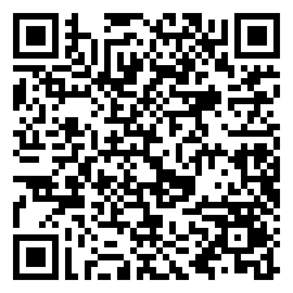 QR code 85035915400000