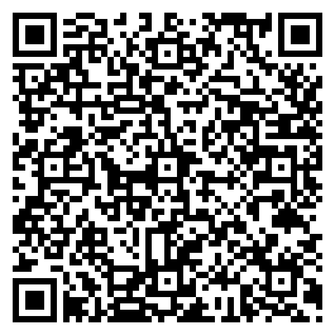 QR code 38418884200000