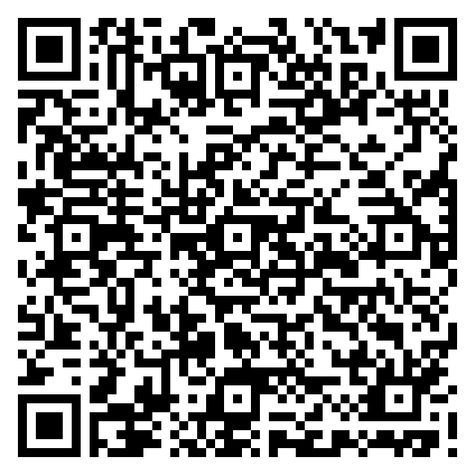 QR code 27375088000000