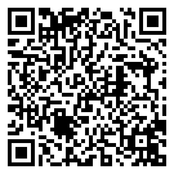QR code 52242383100000