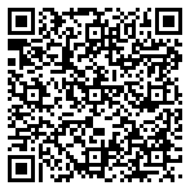 QR code 38208514400000