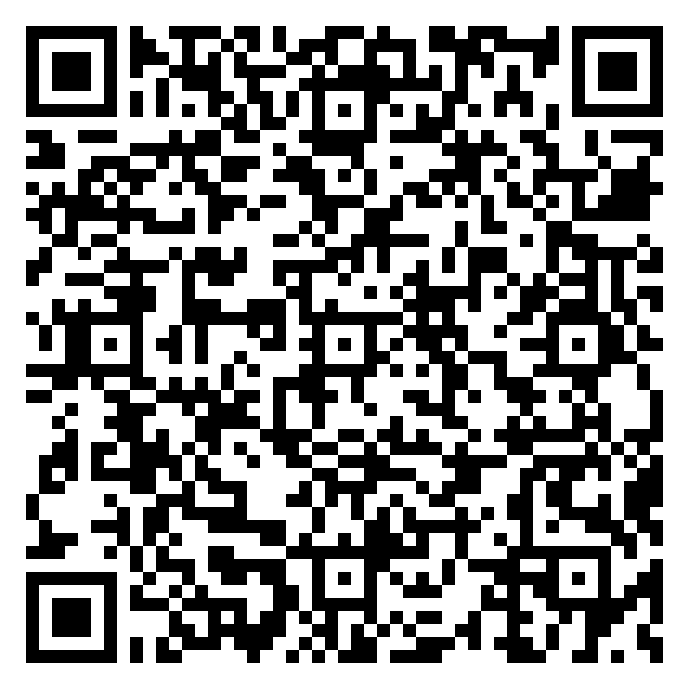 QR code 36396343800000
