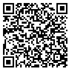 QR code 35690972000000