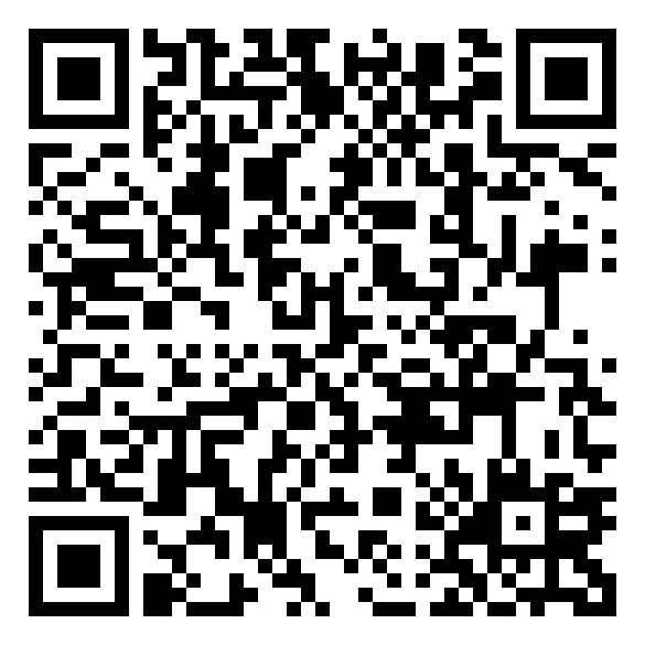 QR code 83013642900000