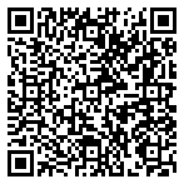 QR code 36766273900000
