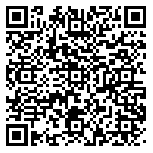 QR code 52030672000000