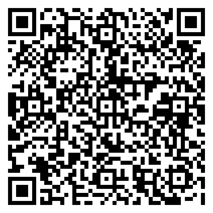 QR code 69153804600000