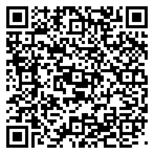 QR code 52115625600000