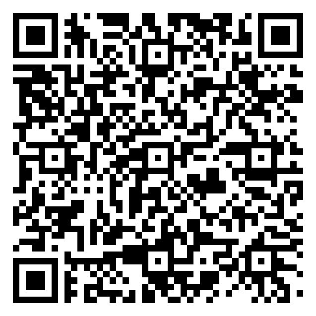 QR code 38139414000000