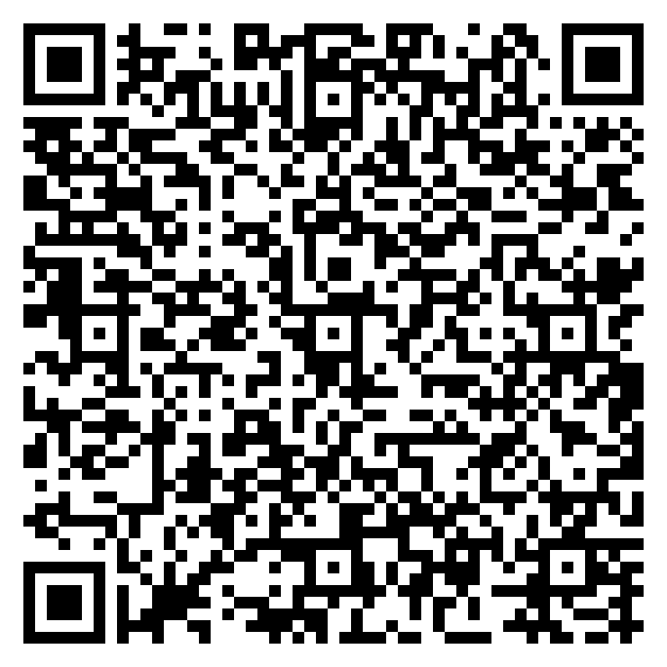 QR code 52709365700000