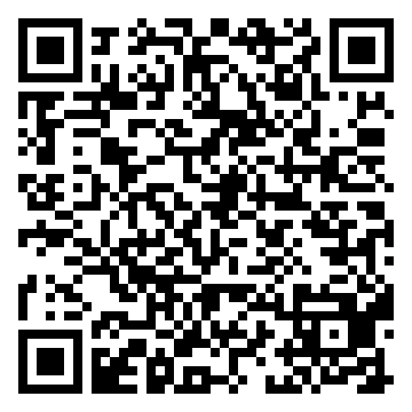 QR code 18095649200000