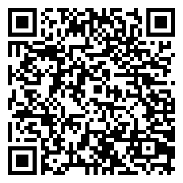 QR code 12292184300000