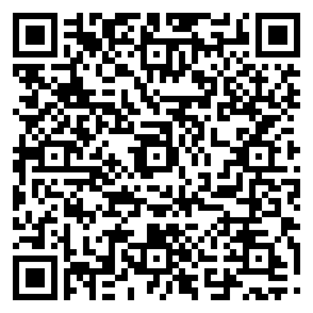 QR code 17096630500000