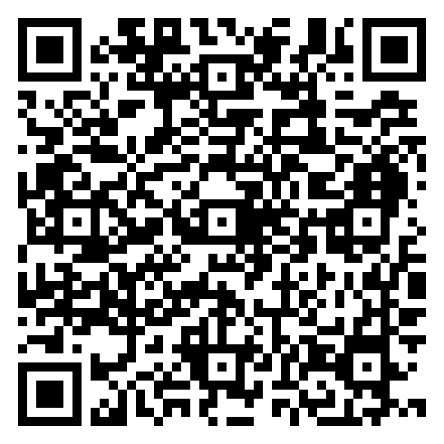 QR code 00335554800000