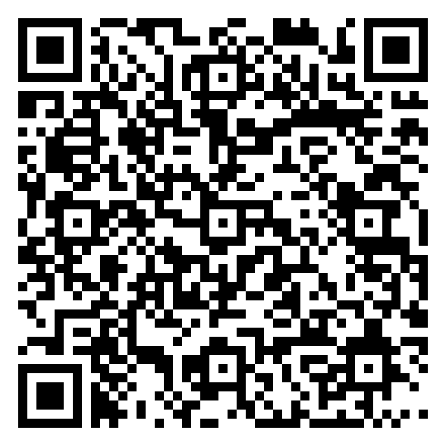 QR code 22057395500000