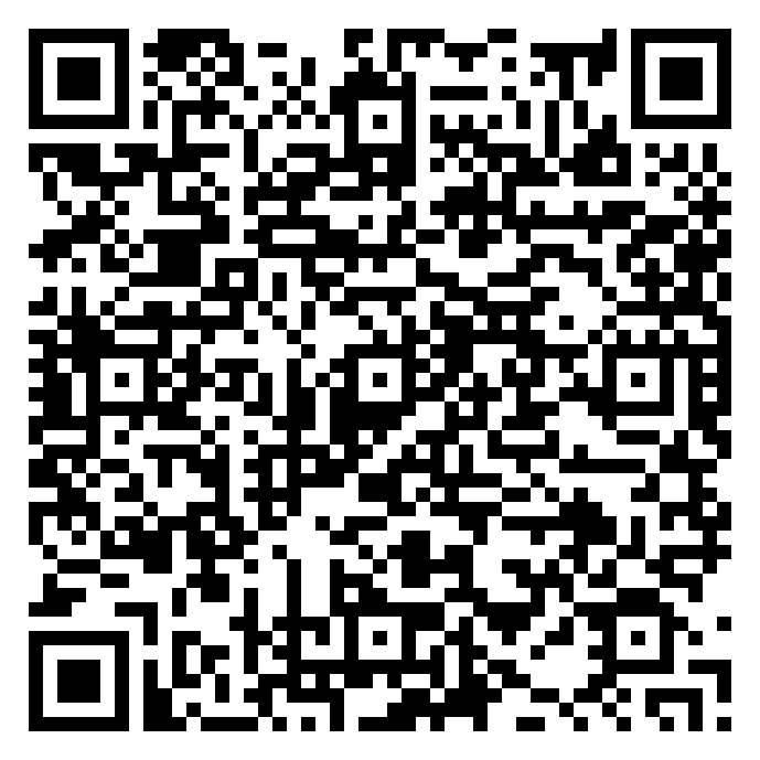 QR code 27791490000000