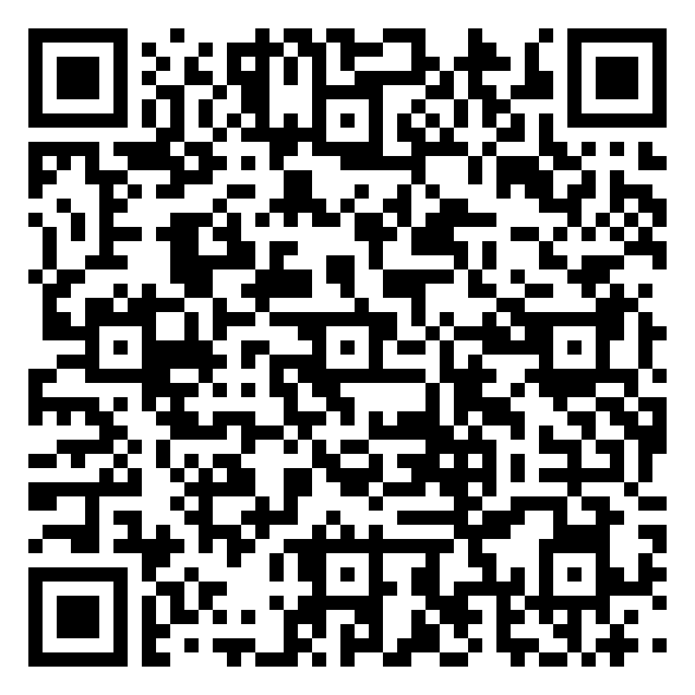 QR code 07268876000000