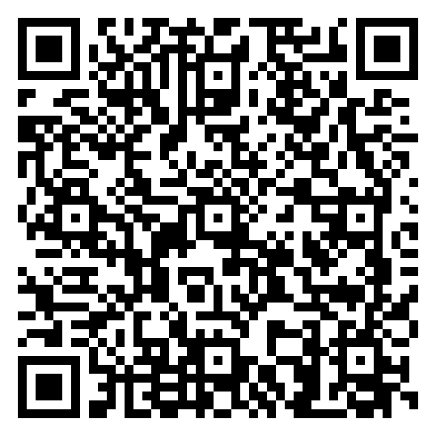 QR code 87046778000000