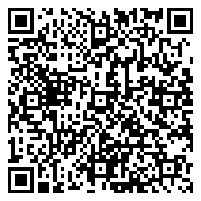 QR code 02186331900000