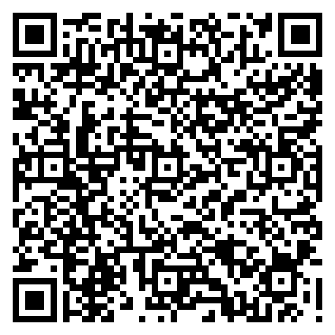 QR code 36091716500000