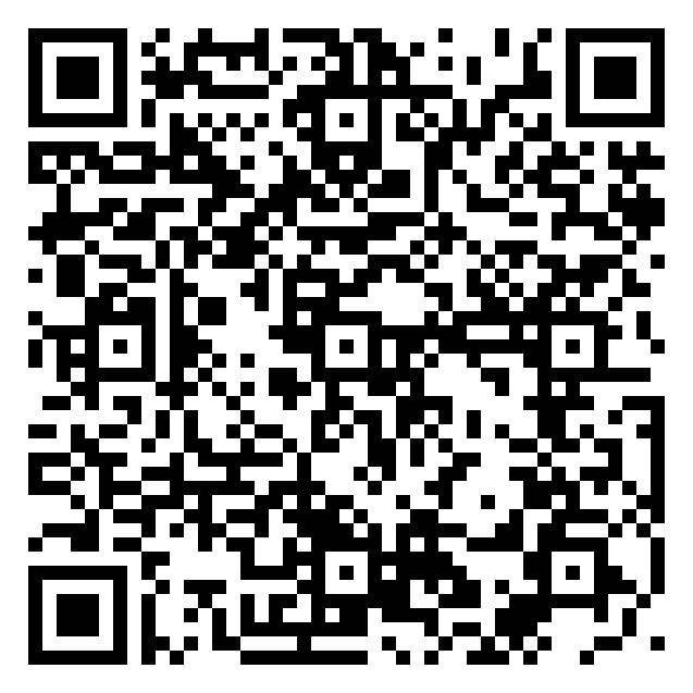 QR code 27149443700000